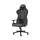 Fotel gamingowy Genesis Fotel gamingowy Nitro 550 G2 szary NFG-2112